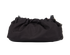 Graffiti Mini Bundle, back view